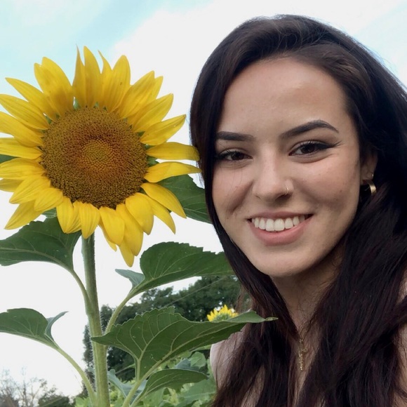 villaloboslila